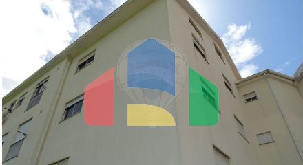 Residential - Condo/Apartment - T4 - Viseu, Viseu - PT