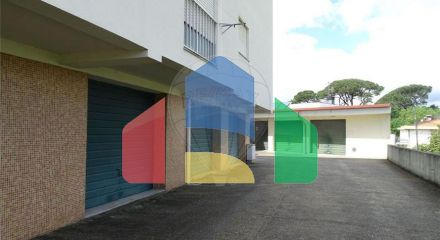 Residential - Condo/Apartment - T4 - Viseu, Viseu - PT