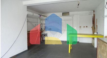 Residential - Condo/Apartment - T4 - Viseu, Viseu - PT