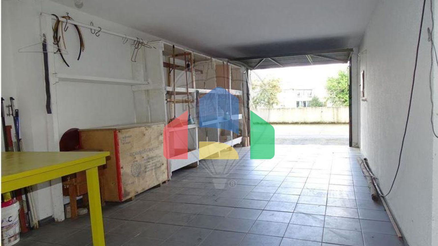 Residential - Condo/Apartment - T4 - Viseu, Viseu - PT