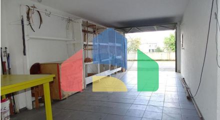 Residential - Condo/Apartment - T4 - Viseu, Viseu - PT