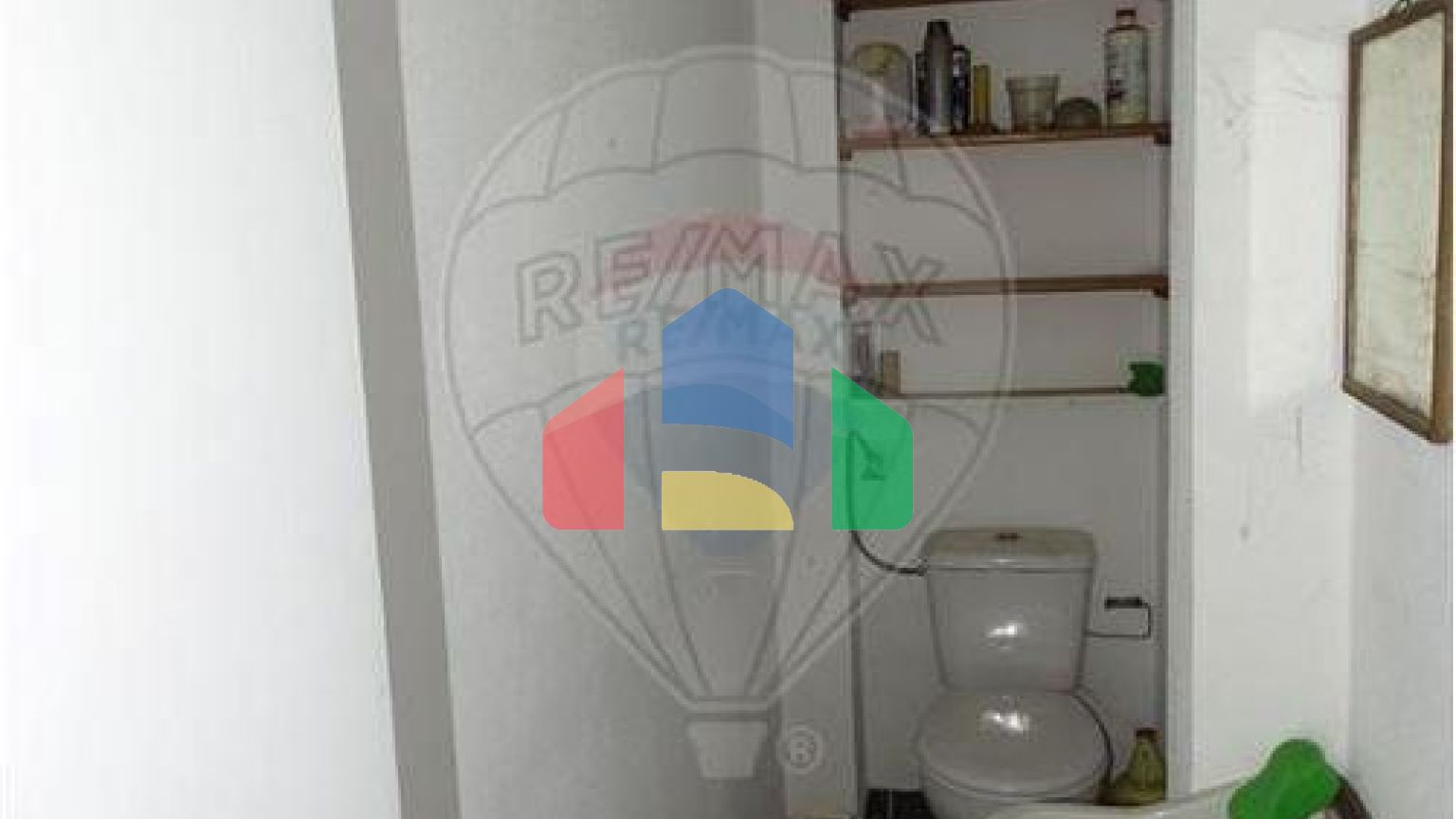 Residential - Condo/Apartment - T4 - Viseu, Viseu - PT