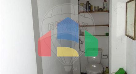 Residential - Condo/Apartment - T4 - Viseu, Viseu - PT