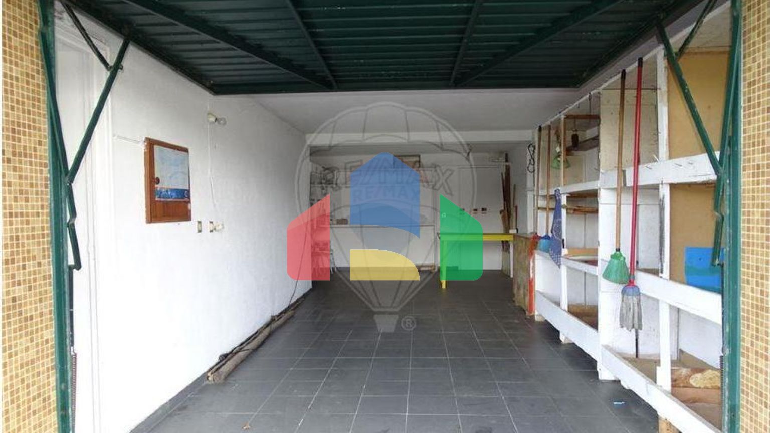 Residential - Condo/Apartment - T4 - Viseu, Viseu - PT