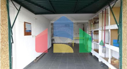 Residential - Condo/Apartment - T4 - Viseu, Viseu - PT