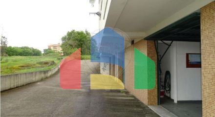 Residential - Condo/Apartment - T4 - Viseu, Viseu - PT