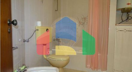 Residential - Condo/Apartment - T4 - Viseu, Viseu - PT