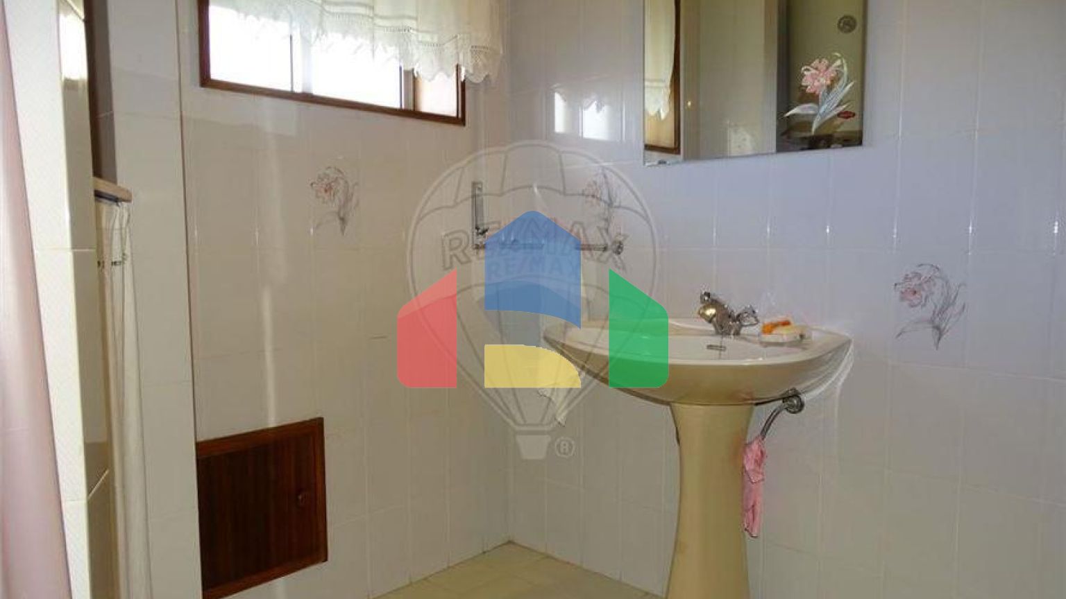 Residential - Condo/Apartment - T4 - Viseu, Viseu - PT