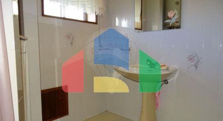 Residential - Condo/Apartment - T4 - Viseu, Viseu - PT