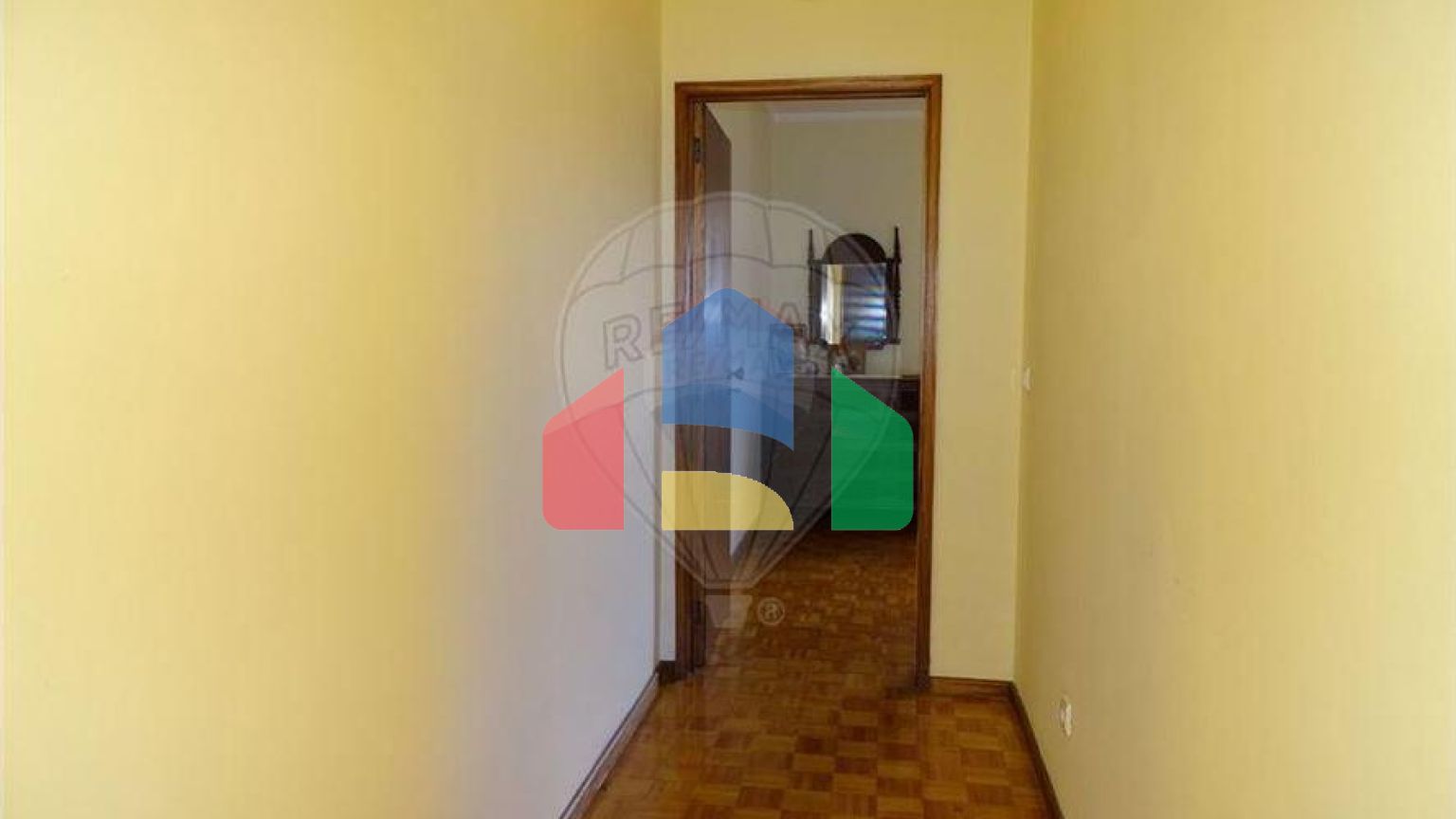 Residential - Condo/Apartment - T4 - Viseu, Viseu - PT