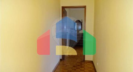Residential - Condo/Apartment - T4 - Viseu, Viseu - PT