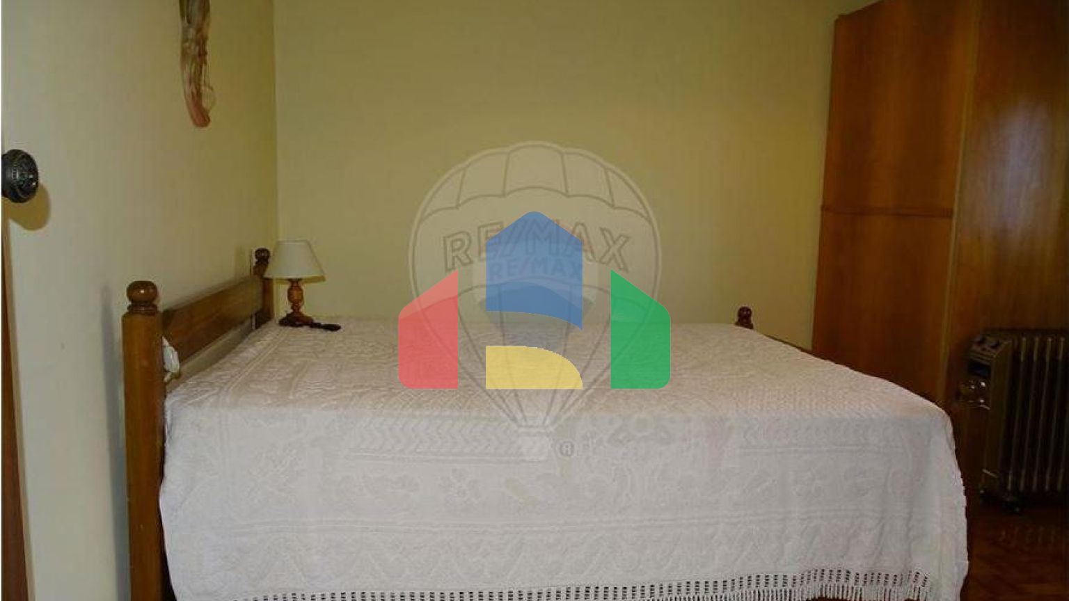 Residential - Condo/Apartment - T4 - Viseu, Viseu - PT