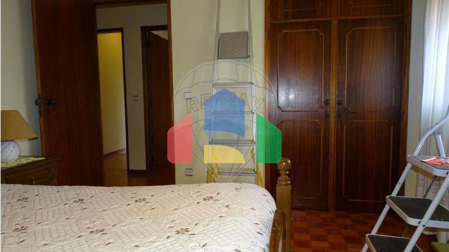 Residential - Condo/Apartment - T4 - Viseu, Viseu - PT