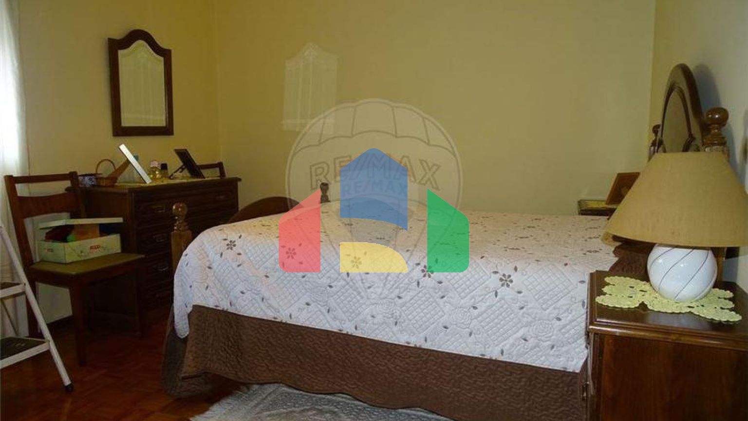 Residential - Condo/Apartment - T4 - Viseu, Viseu - PT