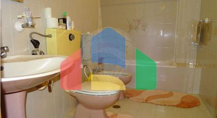 Residential - Condo/Apartment - T4 - Viseu, Viseu - PT