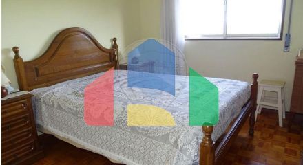 Residential - Condo/Apartment - T4 - Viseu, Viseu - PT