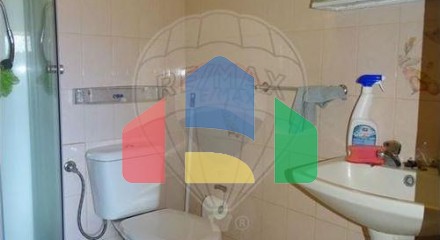Residential - Condo/Apartment - T4 - Viseu, Viseu - PT