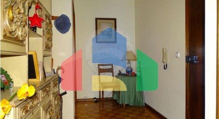 Residential - Condo/Apartment - T4 - Viseu, Viseu - PT
