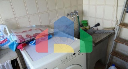 Residential - Condo/Apartment - T4 - Viseu, Viseu - PT