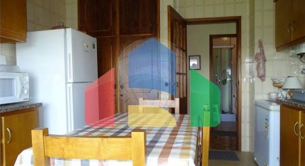 Residential - Condo/Apartment - T4 - Viseu, Viseu - PT