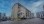 Residential - Condo/Apartment - T5 - Viseu, Viseu - PT