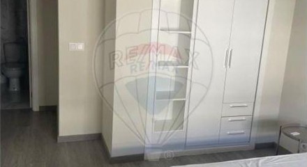 Residential - Condo/Apartment - T5 - Viseu, Viseu - PT