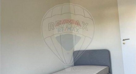 Residential - Condo/Apartment - T5 - Viseu, Viseu - PT