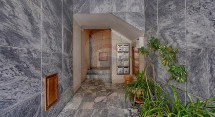 Residential - Condo/Apartment - T5 - Viseu, Viseu - PT