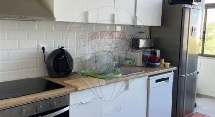 Residential - Condo/Apartment - T5 - Viseu, Viseu - PT