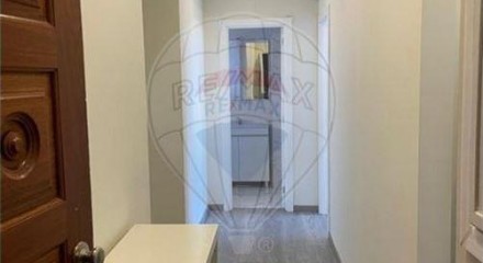 Residential - Condo/Apartment - T5 - Viseu, Viseu - PT