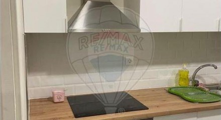 Residential - Condo/Apartment - T5 - Viseu, Viseu - PT
