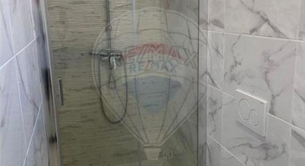 Residential - Condo/Apartment - T5 - Viseu, Viseu - PT