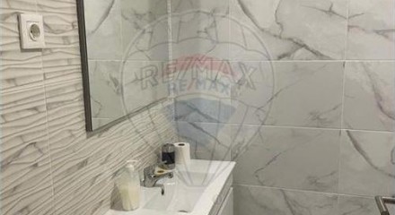 Residential - Condo/Apartment - T5 - Viseu, Viseu - PT