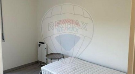 Residential - Condo/Apartment - T5 - Viseu, Viseu - PT