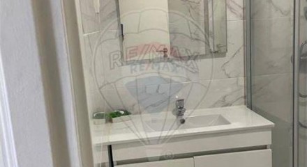 Residential - Condo/Apartment - T5 - Viseu, Viseu - PT
