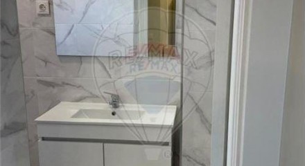 Residential - Condo/Apartment - T5 - Viseu, Viseu - PT