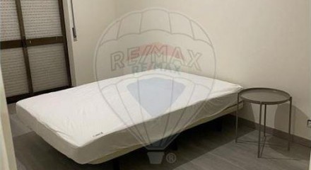 Residential - Condo/Apartment - T5 - Viseu, Viseu - PT
