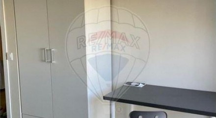 Residential - Condo/Apartment - T5 - Viseu, Viseu - PT