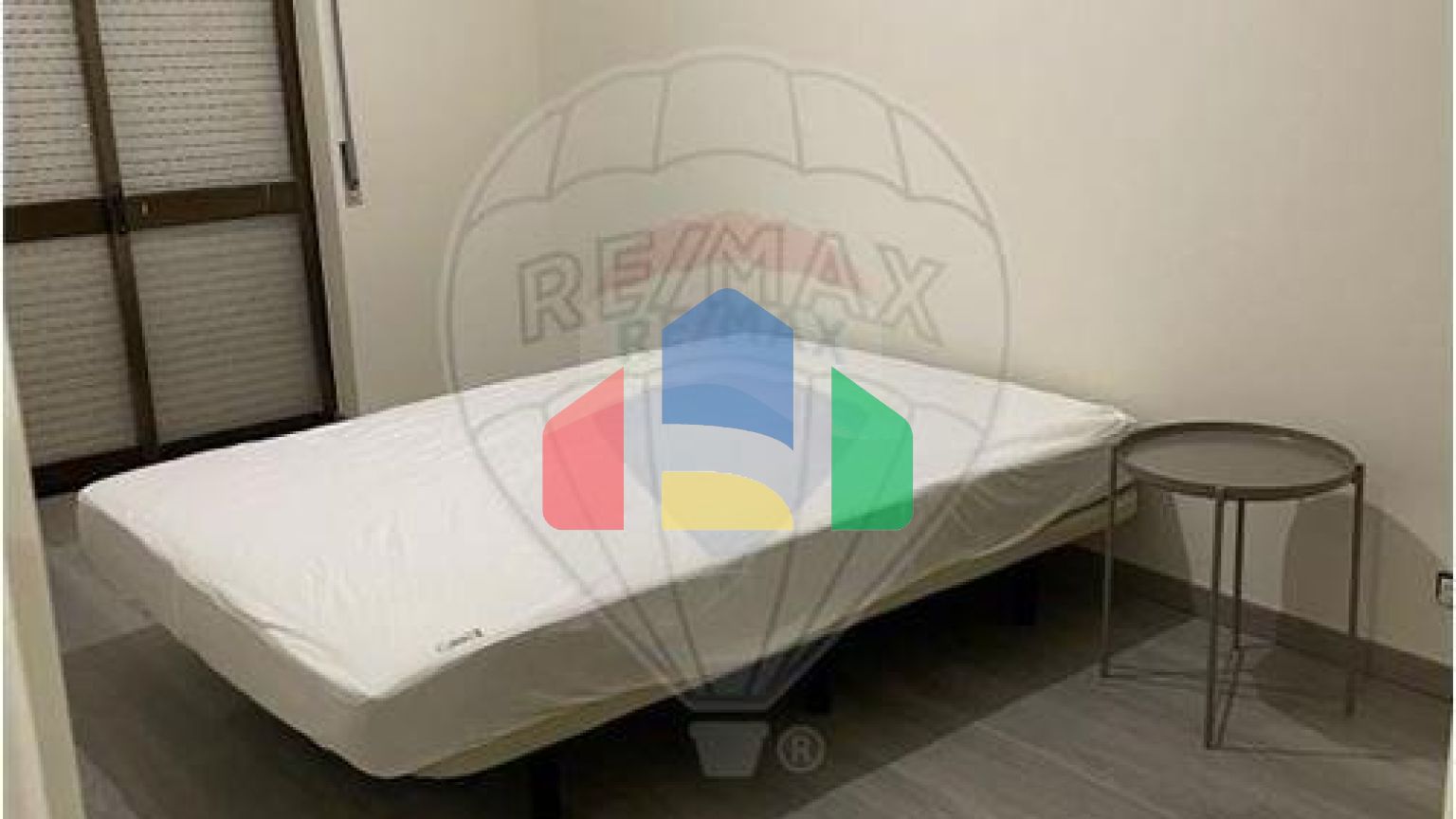 Residential - Condo/Apartment - T5 - Viseu, Viseu - PT