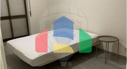 Residential - Condo/Apartment - T5 - Viseu, Viseu - PT