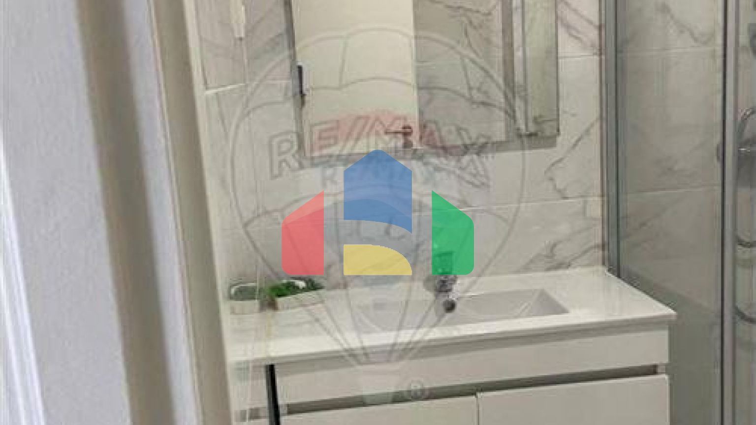 Residential - Condo/Apartment - T5 - Viseu, Viseu - PT