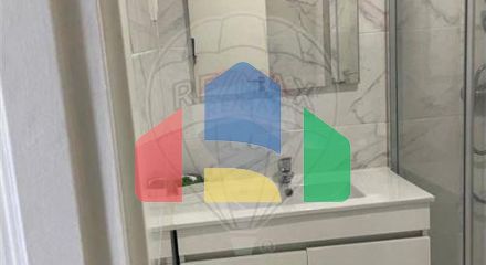 Residential - Condo/Apartment - T5 - Viseu, Viseu - PT