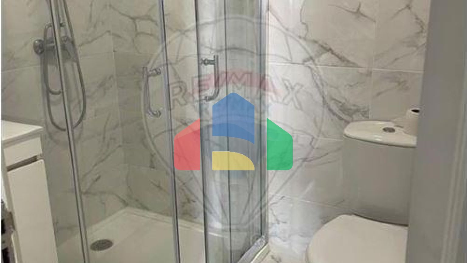 Residential - Condo/Apartment - T5 - Viseu, Viseu - PT