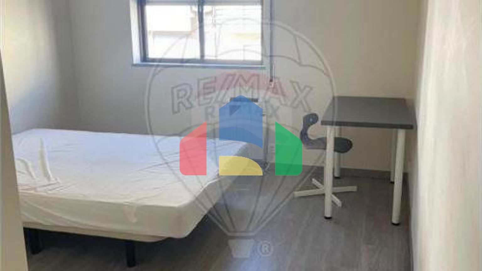 Residential - Condo/Apartment - T5 - Viseu, Viseu - PT