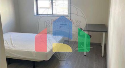 Residential - Condo/Apartment - T5 - Viseu, Viseu - PT