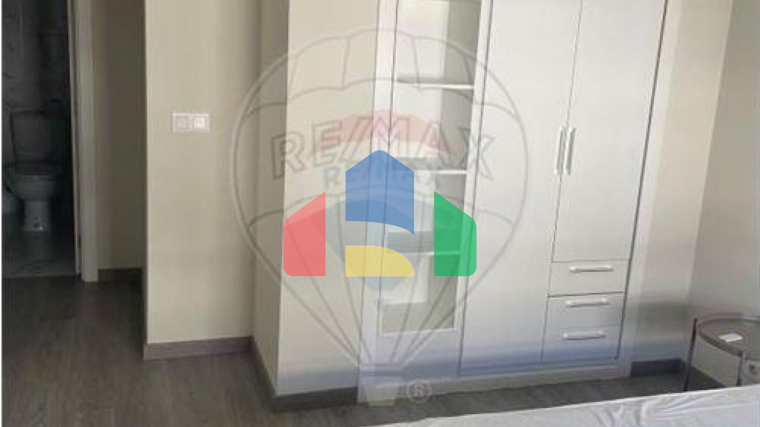 Residential - Condo/Apartment - T5 - Viseu, Viseu - PT