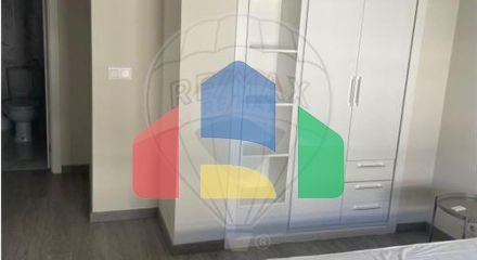 Residential - Condo/Apartment - T5 - Viseu, Viseu - PT