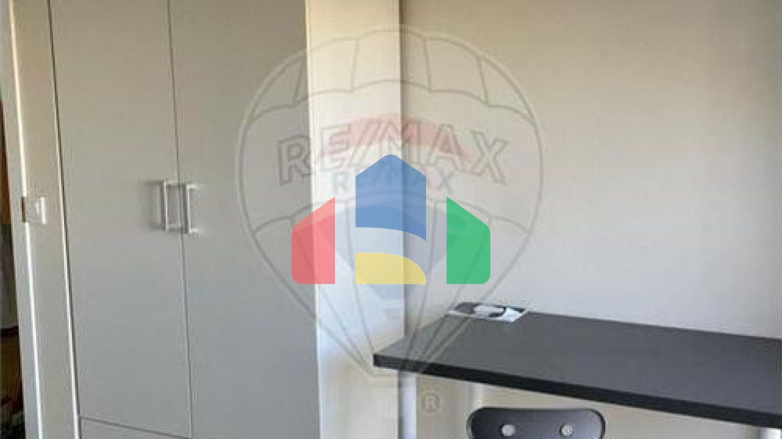 Residential - Condo/Apartment - T5 - Viseu, Viseu - PT