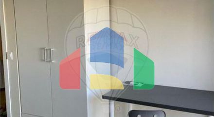 Residential - Condo/Apartment - T5 - Viseu, Viseu - PT