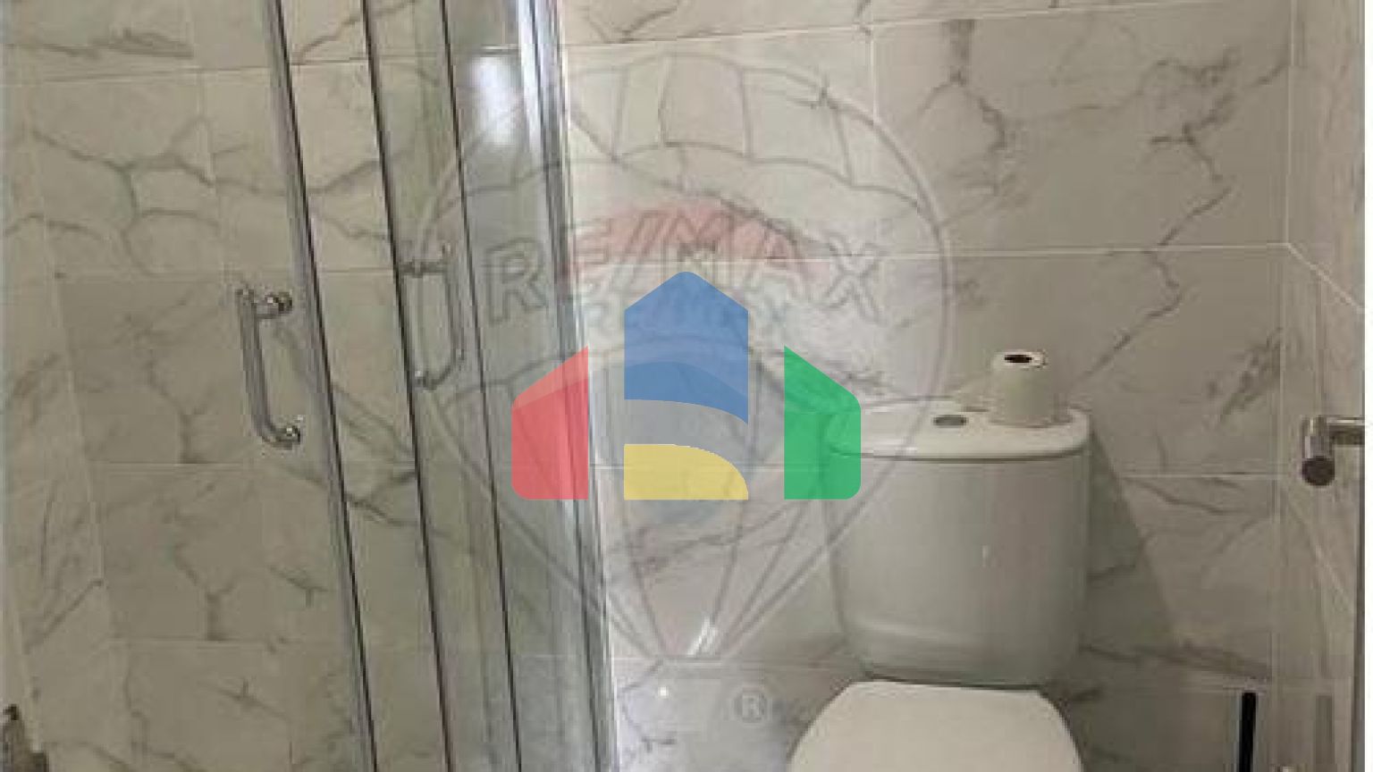 Residential - Condo/Apartment - T5 - Viseu, Viseu - PT